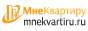 Жилая недвижимость в Новоалександровске
